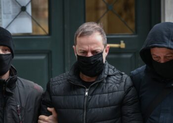 Τα πρόσωπα-κλειδιά και οι έρευνες στην υπόθεση Λιγνάδη