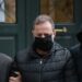 Τα πρόσωπα-κλειδιά και οι έρευνες στην υπόθεση Λιγνάδη