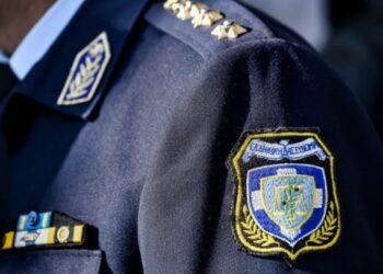 Κρίσεις την ΕΛΑΣ: Ποιοί Αστυνομικοί Υποδιευθυντές προάγονται