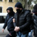Πολιτικοδικαστικό σκάνδαλο πίσω από τη σύλληψη Λιγνάδη – Δεν έγινε κατ’ οίκον έρευνα