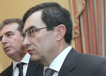 Κρίσεις στην ΕΛΑΣ: Τα αποτελέσματα, τα μηνύματα, οι εκπλήξεις και τα κρατούμενα!