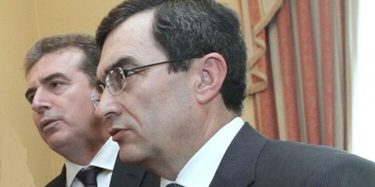 Κρίσεις στην ΕΛΑΣ: Τα αποτελέσματα, τα μηνύματα, οι εκπλήξεις και τα κρατούμενα!