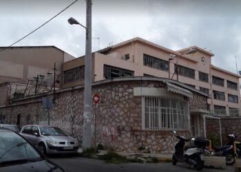 Εισβολή χάκερ στα αρχεία των “Ελληνικών Αμυντικών Συστημάτων”