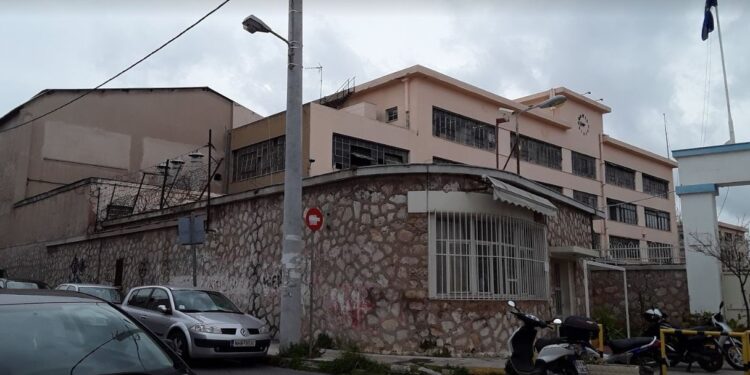 Εισβολή χάκερ στα αρχεία των “Ελληνικών Αμυντικών Συστημάτων”