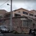 Εισβολή χάκερ στα αρχεία των “Ελληνικών Αμυντικών Συστημάτων”