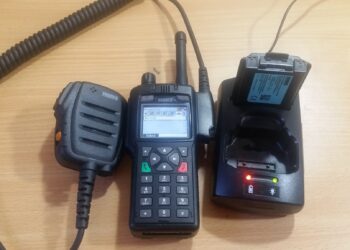 Όλο το παρασκήνιο της υπόθεσης των “ενοικιαζόμενων” ασυρμάτων της ΕΛΑΣ