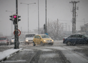 Συμβουλές από την ΓΑΔΑ εν όψει της “Μήδειας”