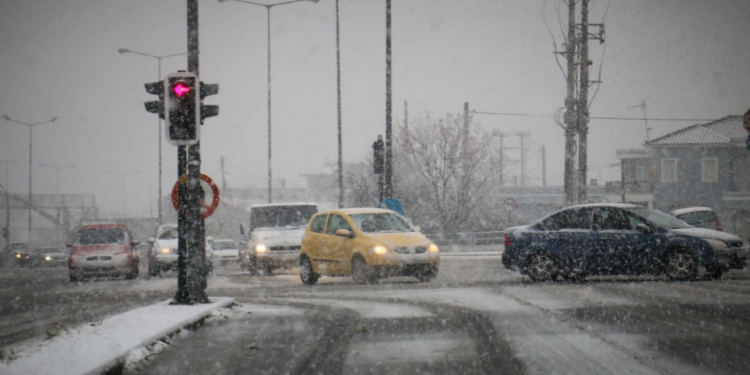 Συμβουλές από την ΓΑΔΑ εν όψει της “Μήδειας”