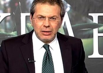 Στην Κρατική Ασφάλεια με χειροπέδες ο Χίος για πρωτοσέλιδο στο “Μακελειό”