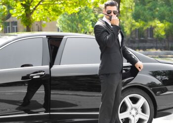 Διάλεξε από τα πολυτελή αυτοκίνητα της ΕΛΑΣ ο Φουρθιώτης!