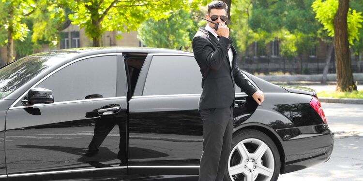 Διάλεξε από τα πολυτελή αυτοκίνητα της ΕΛΑΣ ο Φουρθιώτης!