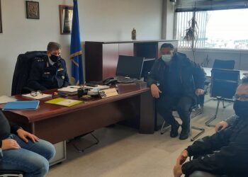 ΑΝΑΣΑ: Πρωτοβουλία για τα προβλήματα υποστελέχωσης και τήρησης του ωραρίου