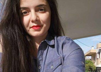 Επιχείρηση με ειδικές ομάδες και drones για ίχνη της Άρτεμης οργανώνει ο Γιώργος Τσούκαλης