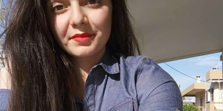 Επιχείρηση με ειδικές ομάδες και drones για ίχνη της Άρτεμης οργανώνει ο Γιώργος Τσούκαλης