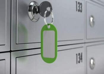 Θεατρικός παραγωγός συνελήφθη για την μεγάλη κλοπή των θυρίδων