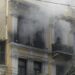 Στοιχεία για τέσσερα άτομα περιλαμβάνει ο νέος φάκελος για την Marfin