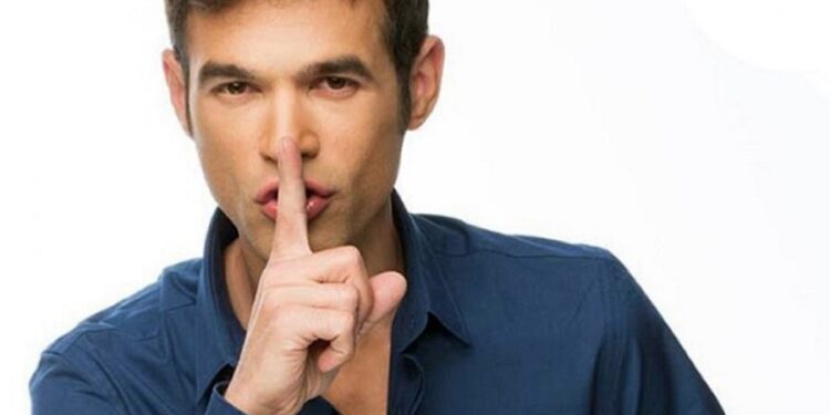 Αποσύρεται η “υπουργική” φρουρά του Φουρθιώτη – Και τώρα τι;