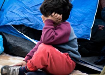 Ένωση Αθηνών: Αστυνομικοί για όλες τις δουλειές – Τώρα και κοινωνικοί λειτουργοί!