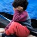 Ένωση Αθηνών: Αστυνομικοί για όλες τις δουλειές – Τώρα και κοινωνικοί λειτουργοί!