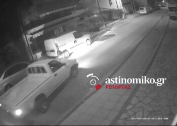 Με το λεξικό της γλώσσας των Ρομά οι έρευνες της Ασφάλειας