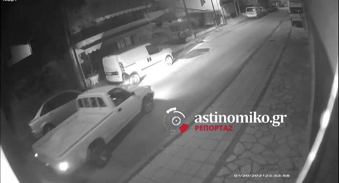 Με το λεξικό της γλώσσας των Ρομά οι έρευνες της Ασφάλειας