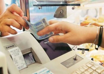 Αύξηση των τιμών 150 τοις εκατό στις λέσχες της Αστυνομίας – Η αντίδραση της ΠΟΑΣΥ