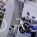 Αυτοί είναι οι δολοφόνοι του Γιώργου Καραϊβάζ – ΒΙΝΤΕΟ