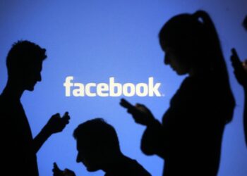 Facebook: Πώς θα διαπιστώσετε εάν ο λογαριασμός σας παραβιάστηκε