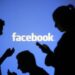 Facebook: Πώς θα διαπιστώσετε εάν ο λογαριασμός σας παραβιάστηκε