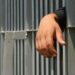 Προφυλακίστηκε μετά από 20 χρόνια για κατηγορία που δεν γνώριζε!