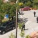 Με δέκα σφαίρες, τις δύο στο κεφάλι, δολοφόνησαν τον Γιώργο Καραϊβάζ – Η ιατροδικαστική έκθεση