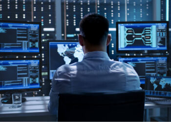 Μια ακόμη δικογραφία “γραφείου” κατέρρευσε στο ακροατήριο