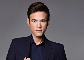 Επίθεση του Φουρθιώτη μετά την απόσυρση της “υπουργικής” φρουράς του