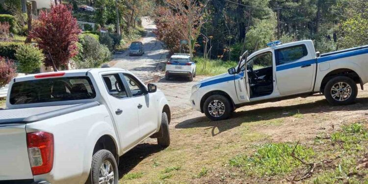 Τέσσερις κατηγορούμενοι στον Εισαγγελέα για το Μένιος-gate