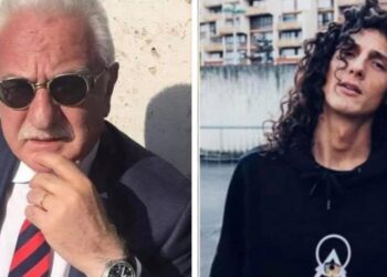 Έρευνες για τις συνθήκες θανάτου του Γάλλου χορευτή