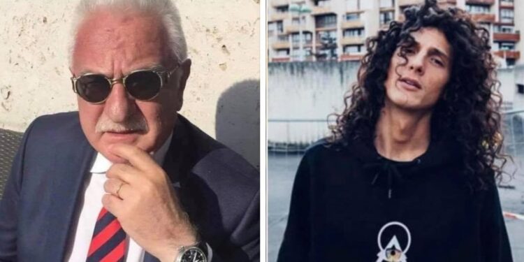 Έρευνες για τις συνθήκες θανάτου του Γάλλου χορευτή