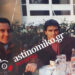 Η ιστορία του “Κεφάλα” που εκτελέστηκε στη Μεταμόρφωση – Αποκλειστικές φωτό