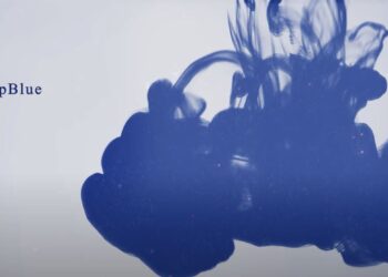 Deep Blue: Βίντεο για το “ανθρώπινο” πρόσωπο της Αστυνομίας