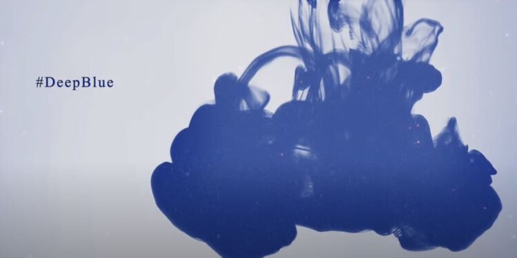 Deep Blue: Βίντεο για το “ανθρώπινο” πρόσωπο της Αστυνομίας