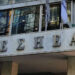 Απεργία της ΕΣΗΕΑ και των Ενώσεων του Τύπου για την Εργατική Πρωτομαγιά