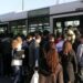Νεαροί ξυλοκόπησαν και λήστεψαν οδηγό λεωφορείου στην παραλιακή