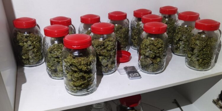 Ο “βοσκός” ο “ψαράς” ο “βουτηχτής και το χασίς της Καρπάθου – Οι κωδικές συνομιλίες