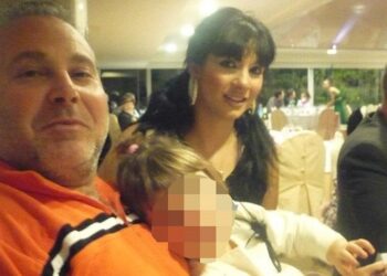 Ψάχνουν την μυστηριώδη γυναίκα για τις δολοφονίες στη Ζάκυνθο