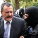 Συνελήφθη ο Χρήστος Παππάς της Χρυσής Αυγής