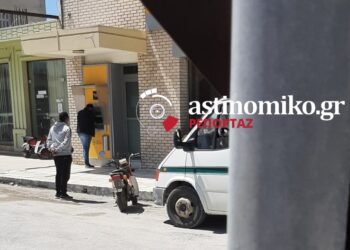 Αετονύχηδες με ακριβά γούστα έχτιζαν βίλες με τα κλεμμένα – Βίντεο και φωτό