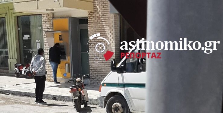 Αετονύχηδες με ακριβά γούστα έχτιζαν βίλες με τα κλεμμένα – Βίντεο και φωτό