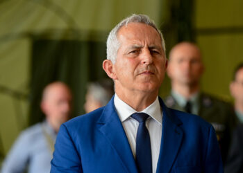 Τα πάνω κάτω στην Πολιτική Προστασία – Όλο το παρασκήνιο