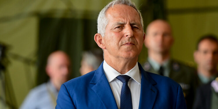 Τα πάνω κάτω στην Πολιτική Προστασία – Όλο το παρασκήνιο