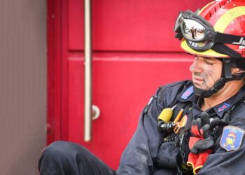 Ένωση Αξιωματικών ΠΣ: «Σε ένα λεπτό, ο ήρωας γίνεται ο αποδιοπομπαίος τράγος»