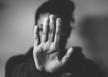 Τριάντα καταγγελίες για ενδοοικογενειακή βία σε ένα 24ώρο – 14 συλλήψεις από την ΕΛΑΣ